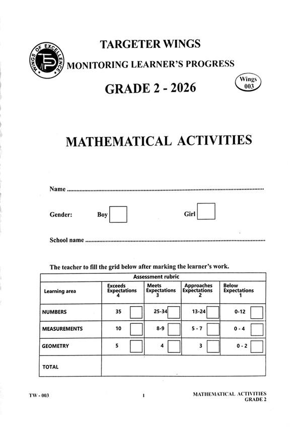 No preview available